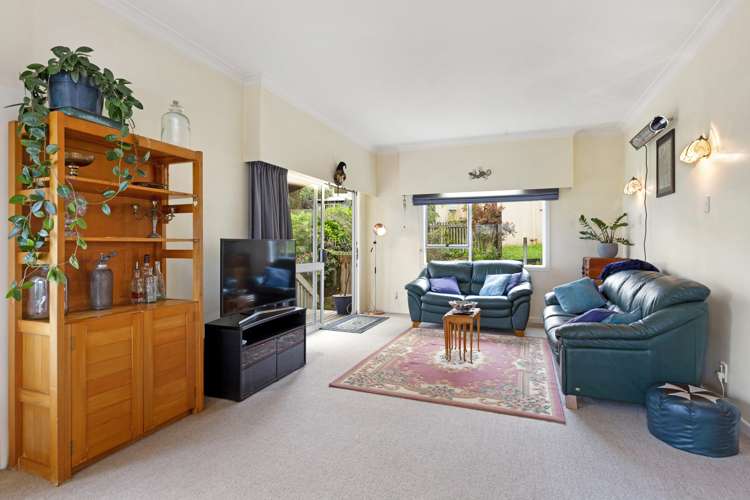 37 Kimihia Road Huntly_5