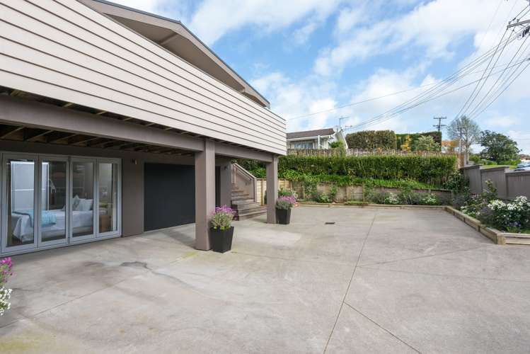 117b Pah Road Cockle Bay_22