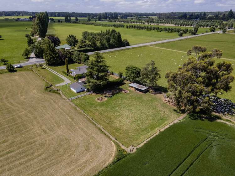 158 Coach Road Orari_17