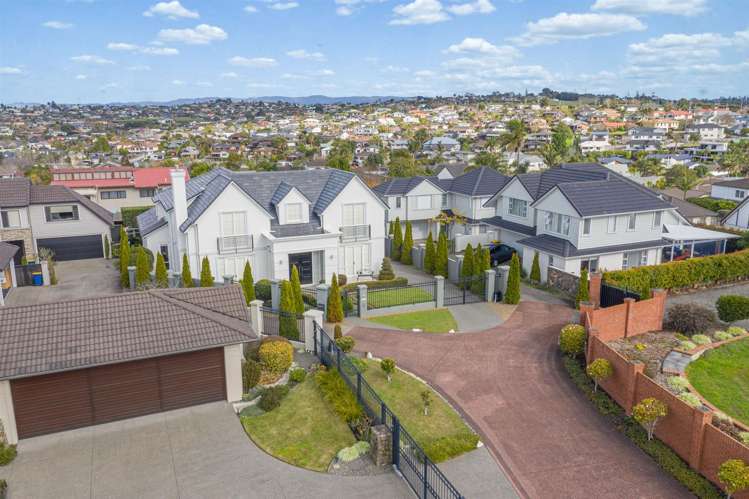 26 Bluefin Way West Harbour_29