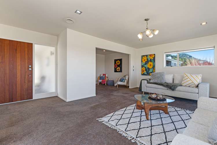 39 Tui Road Te Aroha_7