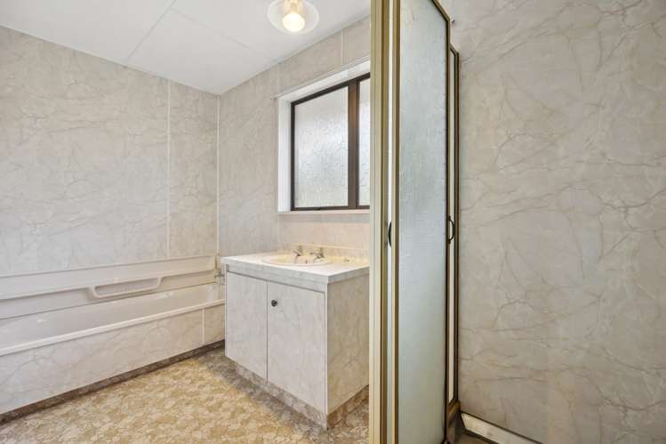 269 Wehenga Road Dunedin_16