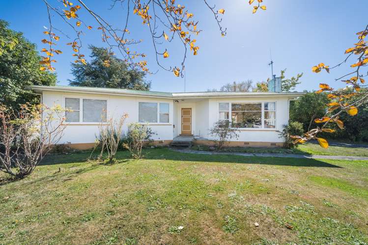 29 Long Melford Road_0