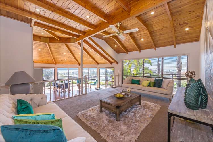 30 Ngahere Views Orewa_2