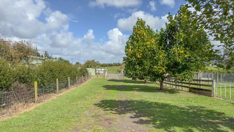 173 Mangatawhiri Road Mangatawhiri_32