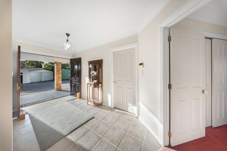 4 Clayden Drive Gulf Harbour_10