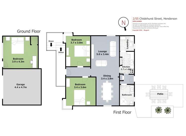 2/55 Chislehurst Street Henderson_17