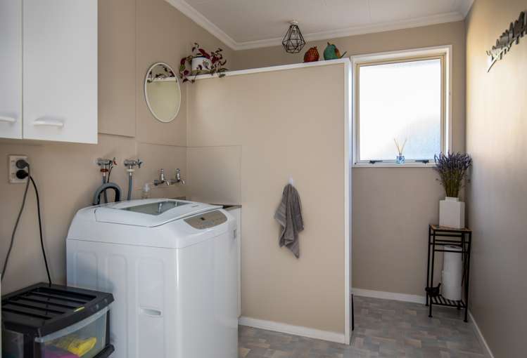 14a Taylor Place Alexandra_12