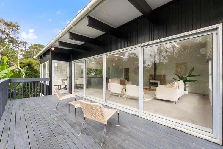 137 Albany Hwy Unsworth Heights_20