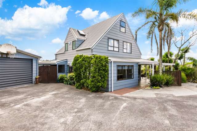 158 Luckens Road West Harbour_1