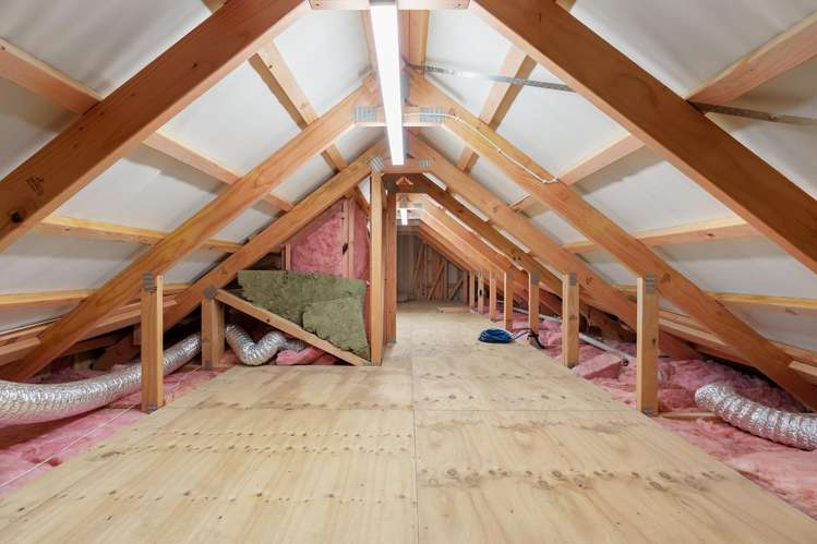 51 Taipari Road Te Atatu Peninsula_26