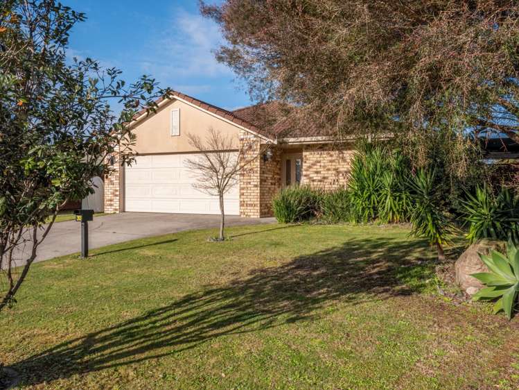 30 Mcleod Place Place Papamoa_19