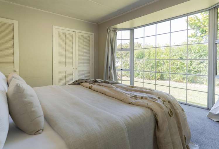 1 Mangarau Crescent Havelock North_16