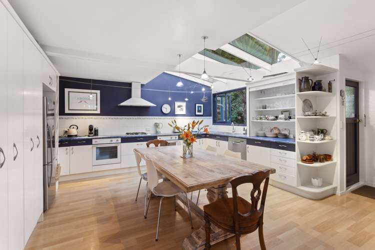 12 Amelia Place Beach Haven_7