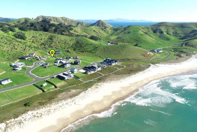 12 Joyce Place Opito Bay_2