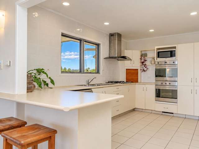 8 Tasman Place Kerikeri_3
