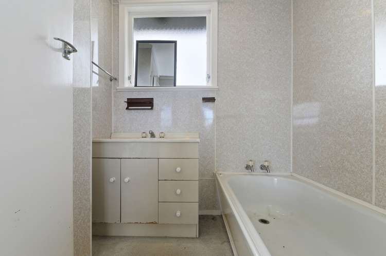 134 Balmoral Drive Tokoroa_12