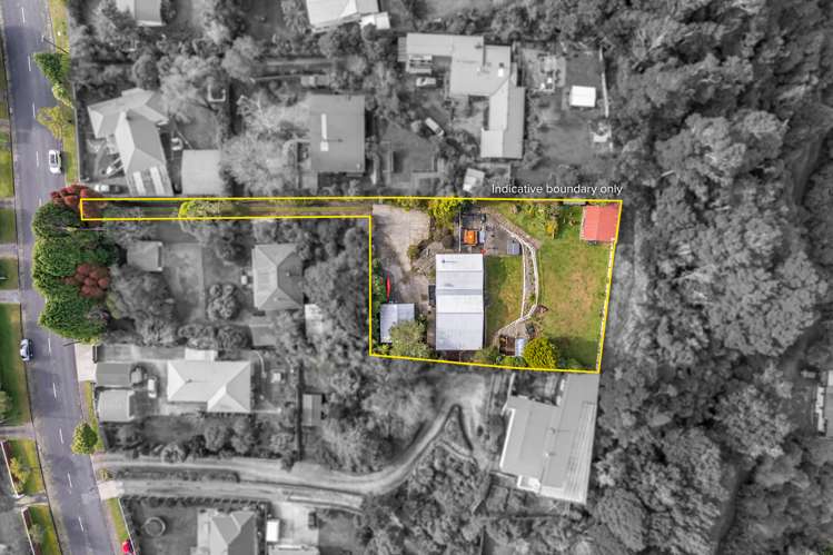 96a Plateau Road Te Marua_28