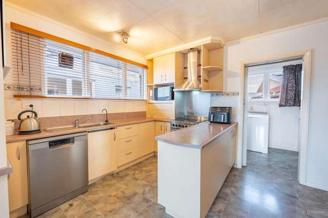 28A Harborough Street Watlington_2