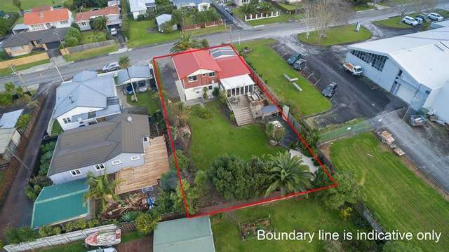 72 Wharf Road Te Atatu Peninsula_4