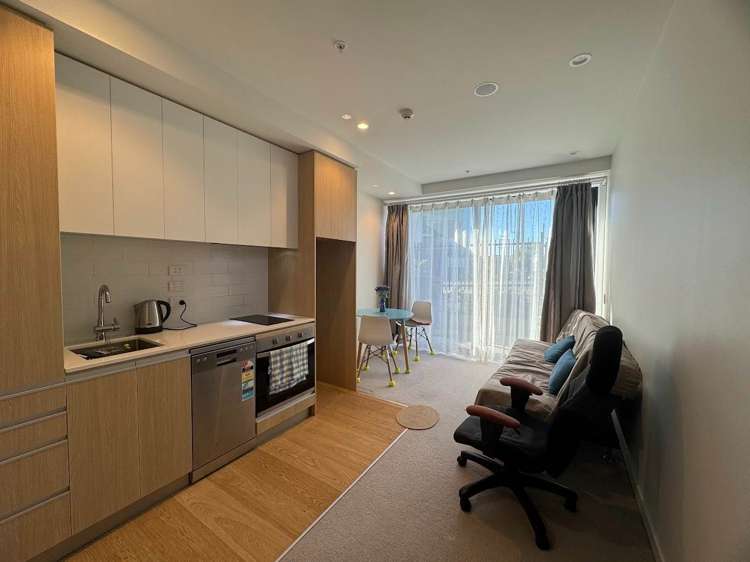 41 Edwin Street Mt Eden_2