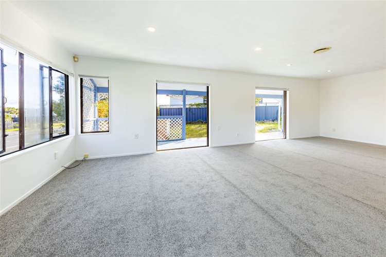148 Finlayson Avenue Clendon Park_5