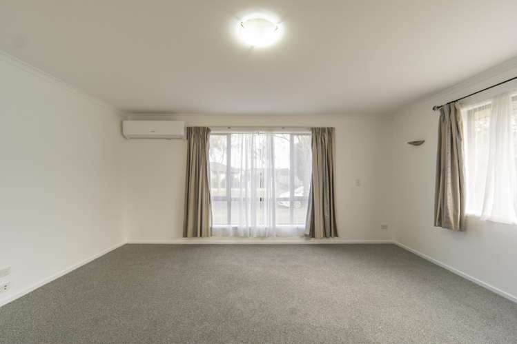 60 Farringdon Avenue Rototuna North_6