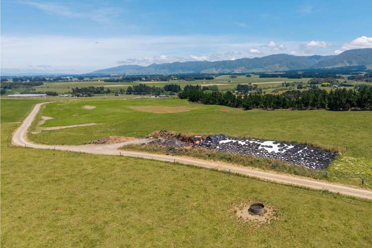 493 Smith Road Dannevirke_22