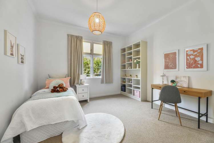 47 Dillons Point Road Islington_14