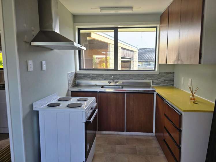 150 Grove Street Tinwald_7