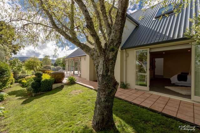 70 Barton Road Heretaunga_4