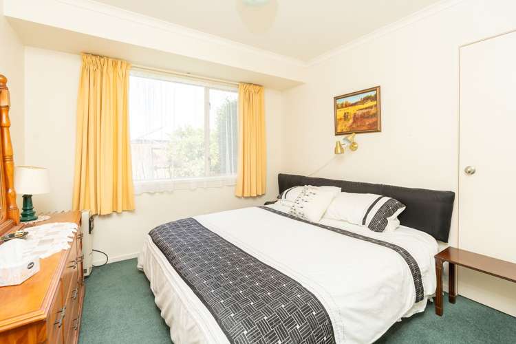 28 Newfield Drive Fairview Downs_7