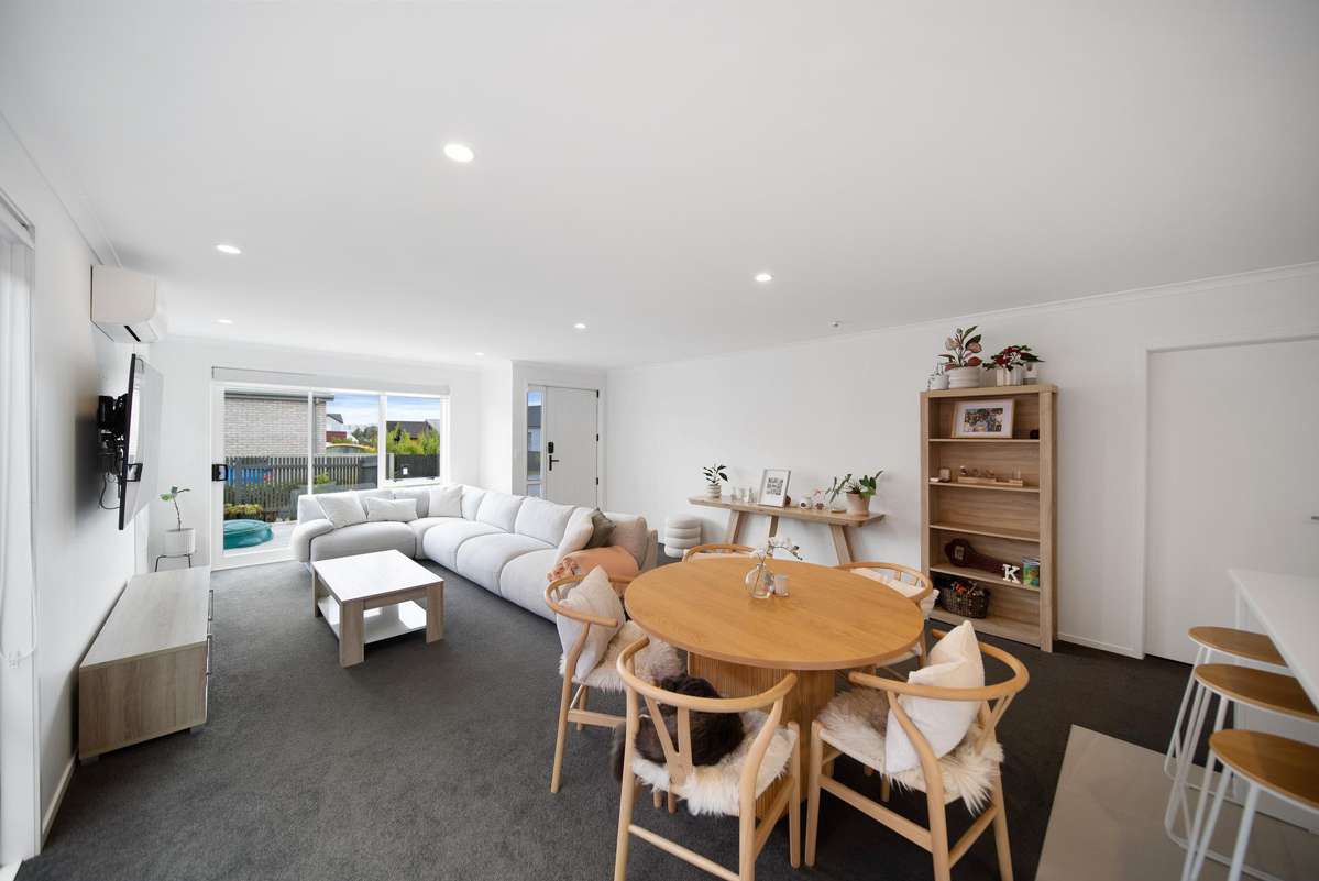 17 Komako Lane_2
