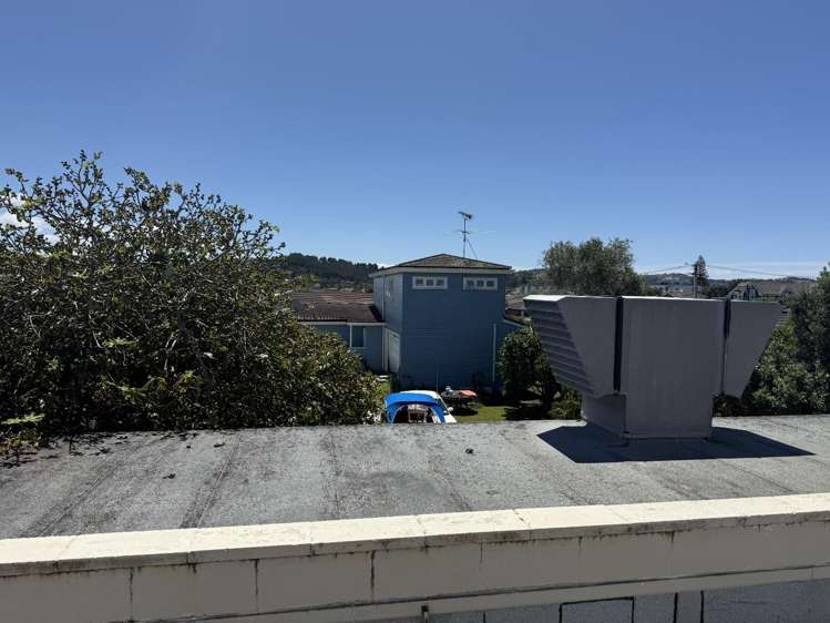 4/33 Florence Avenue 1627_8