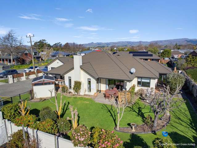 22 Boyce Street Renwick_3