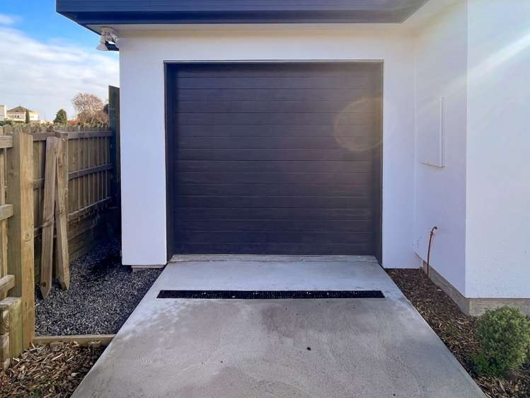 1/9 Raupo Street Bromley_15