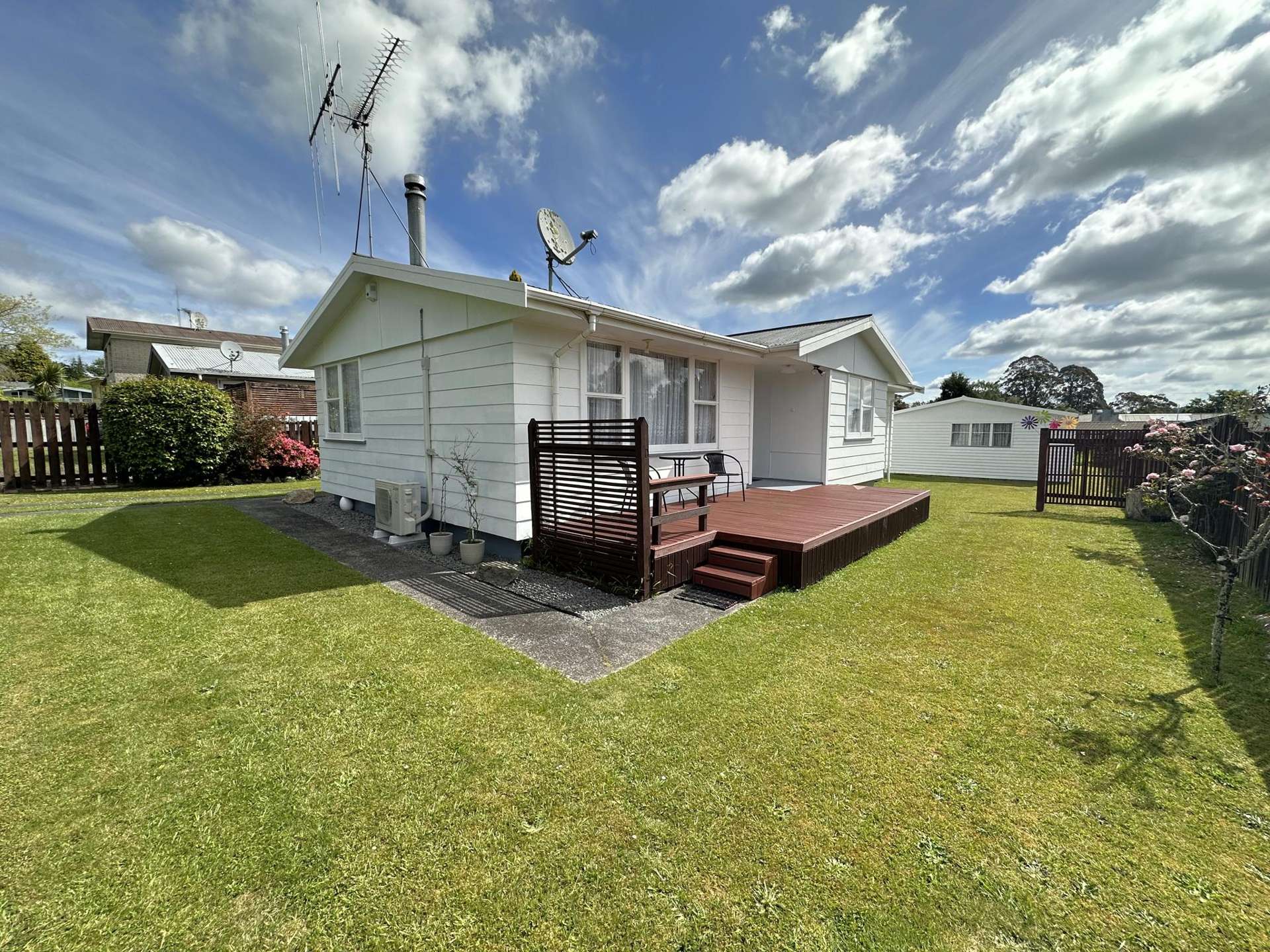 22 Thompson Street Tokoroa_0