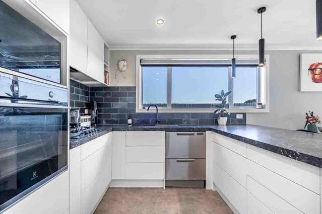 221 Talbot Street Hargest_2