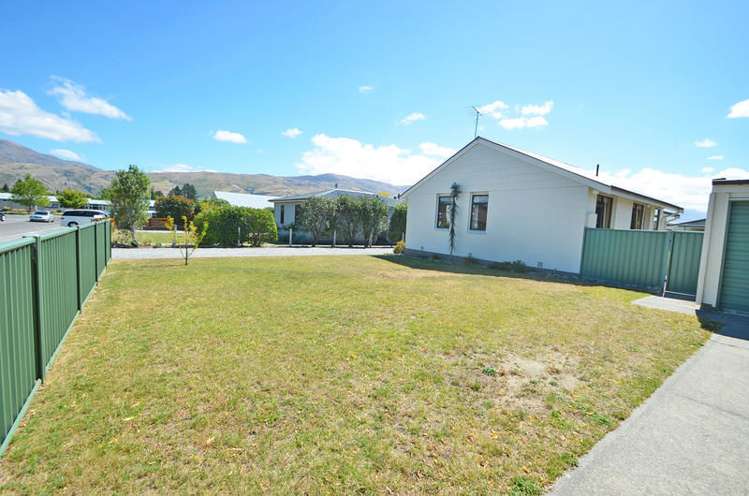 107 Molyneux Avenue Cromwell_12