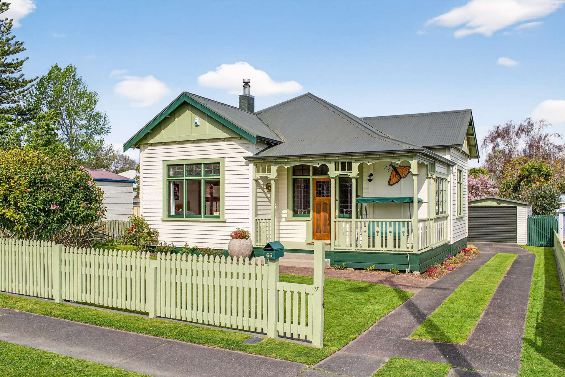 65 Wi Pere Street Mangapapa_0