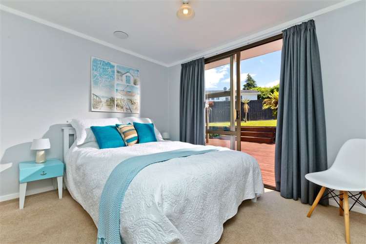 168 Weatherly Road Torbay_17