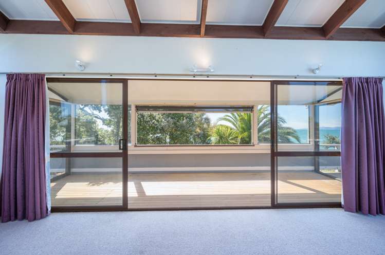 8 Tait Street Ruby Bay_5