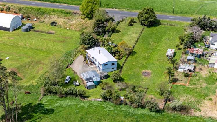 158 Horotiu Road Horotiu_30