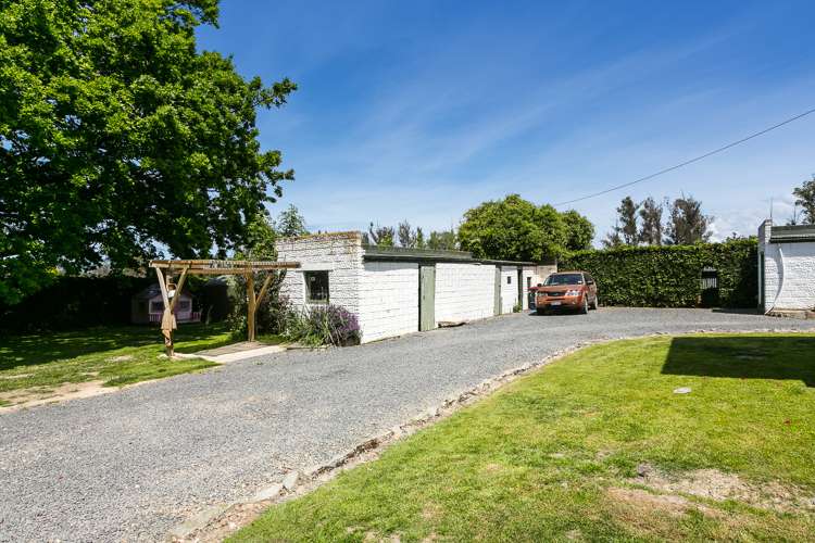 182 Wairongoa Road North Taieri_18
