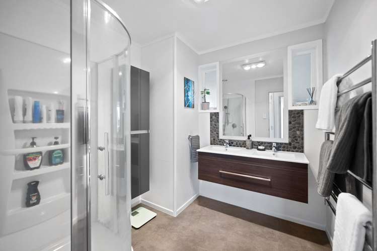 70 Wishart Road Helensville_20