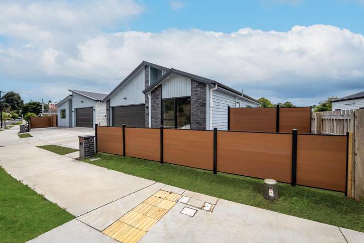 20 Furlough Road Opaheke_33