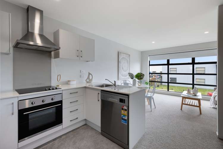 62/17 Owens Place Mount Maunganui_1