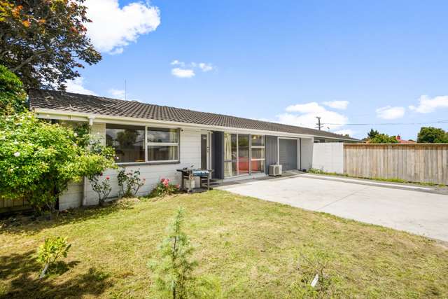 2a Thornton Place Melville_1