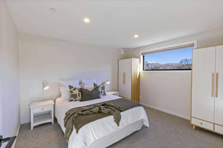 19 Walton Way, Shotover Country Lower Shotover_14