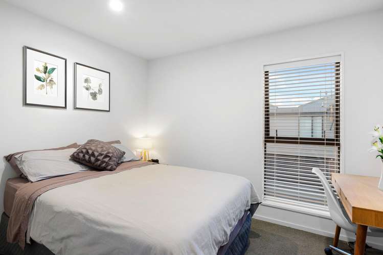 2/484 Manchester Street Saint Albans_10